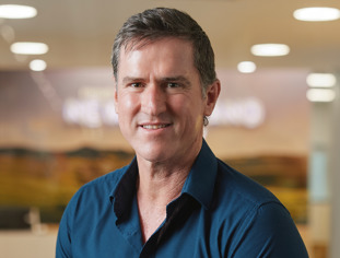 Riaan Botha