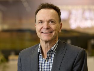 Peter Lord