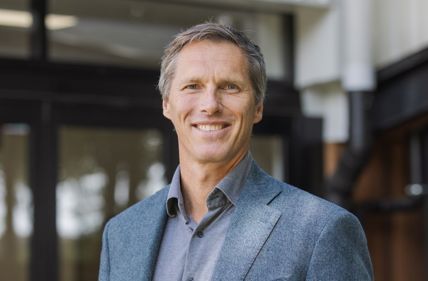 Hill News August 2025 - Update From Our MD, Dr Jonno Hill